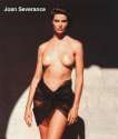 Joan Severance 010.jpg