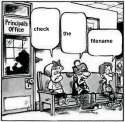 Untitled.png