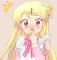 Surprised Karen 18.png