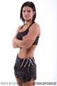 936full-gina-carano.jpg