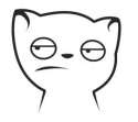3875984357304.jpg