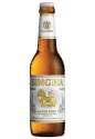 Singha1.jpg