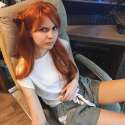 0b6cb4f9-7b04-4041-a49a-0414bc53d2dd..jpg