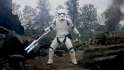 First-Order-Stormtrooper-01072016.jpg