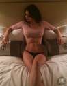 BreastExpansionGrove_GIF73.gif