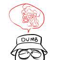 carne.png