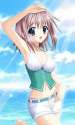 IMG-20160429-WA0007.jpg