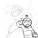 carne.png