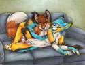 Furry Yiffy 3a92f7d7f9f0d74be4bd1bfbb6cfe414.jpg