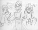 tumblr_nz2eycFqyf1uez5veo1_500.png