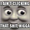 aintclickin.jpg