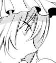 is there a reason.png