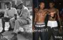 Blacks and Niggers 03.jpg