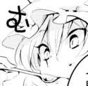 spoon.png