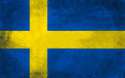 Sweden.jpg