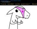 47e9990ca2f5fced9beb2bc905bda54a.png