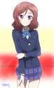 Maki-378.jpg