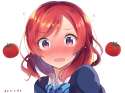 Nishikino Maki (154).png