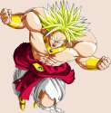 Lss_broly.png
