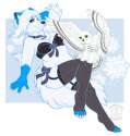 5a9645cf31930e387ca11860d3604e6b.png