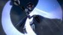 _screenshot__esdeath_s_angry_by_unknownguy10-d80wbim.png