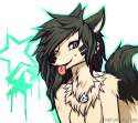 5a933551a19a99a00eac69cf30bd4772.png