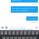 Screenshot_2016-05-20-18-43-24-1.png