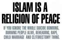islam-is-a-religion-of-peace-1-resized.jpg