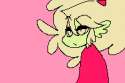 neggs.png