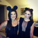 mckayla_maroney_best_012_321683501.jpg