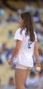 mckayla_maroney_best_2764py-BTNsaN9.jpg