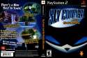 Sly_Cooper_And_The_Thevius_Raccoonus_.jpg