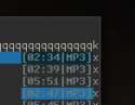 wot.png