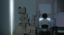boxfall.gif
