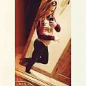 mckayla_maroney_best_29vxcr-745-dbH4Ndm.jpg