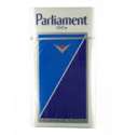 parliament.jpg