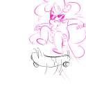 pindu.png