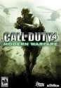CoD4_boxart.png