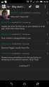 Screenshot_20160521-000029.png