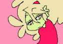 neggs.png