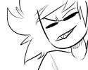 demonz.png