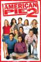 american-pie-2-poster.jpg