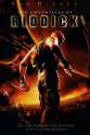 The-Chronicles-of-Riddick-ริดดิก.jpg