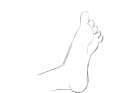 feet-it.jpg