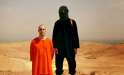 screengrab-from-the-isis-011.jpg