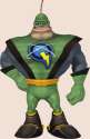 captain qwark.png
