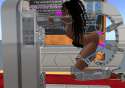 newpics_002.jpg