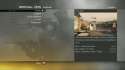 MW2_Spec_Ops_Menu_Alpha_Ops.jpg