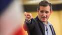 gty_ted_cruz_jc_150206_16x9_992.jpg