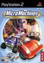 micromachines.jpg